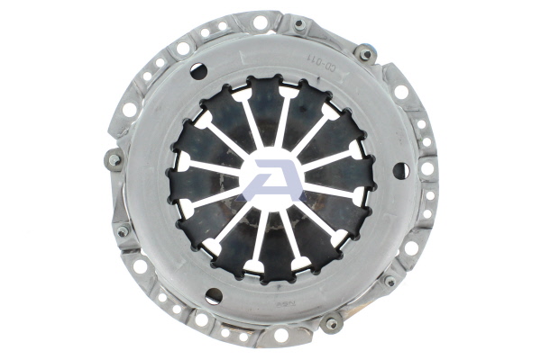 AISIN CD-011 Clutch...